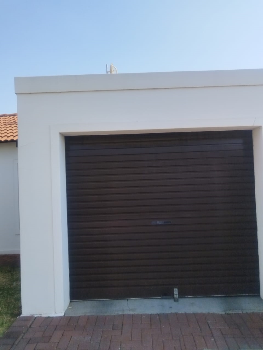 3 Bedroom Property for Sale in Brits North West